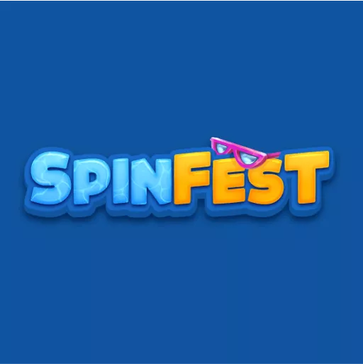 favicon_icon_spinfest