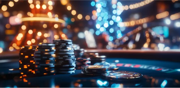 Spinfest bietet exklusive Slot-Spiele von Top-Entwicklern