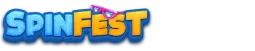 logo_spinfest_icon